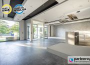Gdynia Mały Kack, 12 000 zł, 260 m2, pietro 1 miniaturka 6