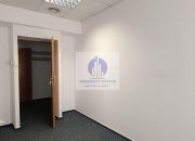 Śródmieście: biuro 18,50m2 miniaturka 2