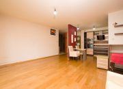 Cztery Pory Roku - apartament 61 m2 + garaż miniaturka 4