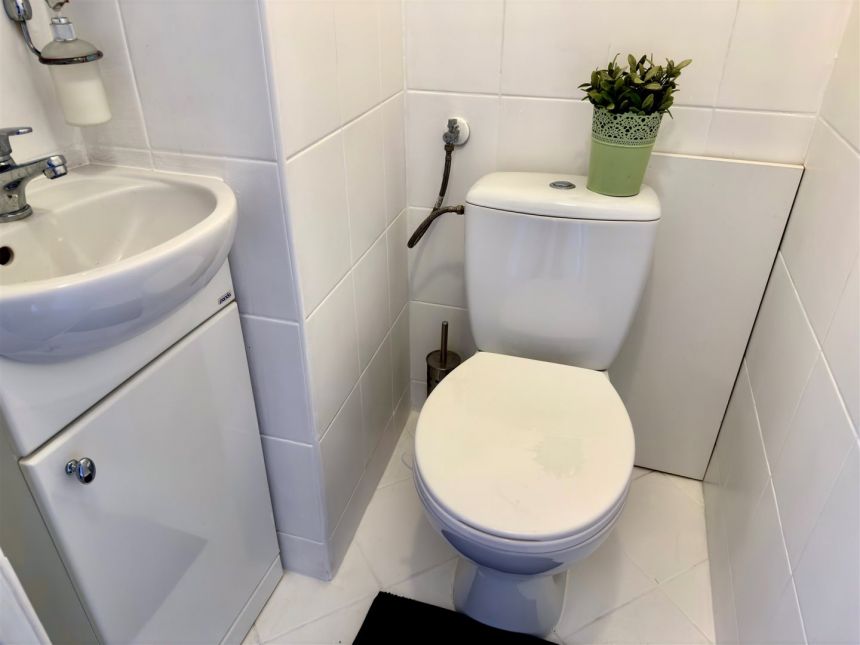 Jurczyńskiego, wygodne, rozkładowe 3 pokoje miniaturka 10