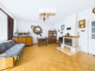 Nowa Wieś, 2 099 000 zł, 300 m2, z pustaka