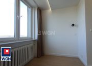 Wodzisław Śląski, 325 000 zł, 44.7 m2, po remoncie miniaturka 3