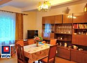 Kowala Druga, 369 000 zł, 85 m2, murowany miniaturka 13