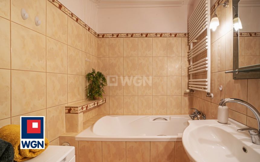Bolesławiec Osiedle Staszica, 399 000 zł, 61.3 m2, stan dobry miniaturka 13