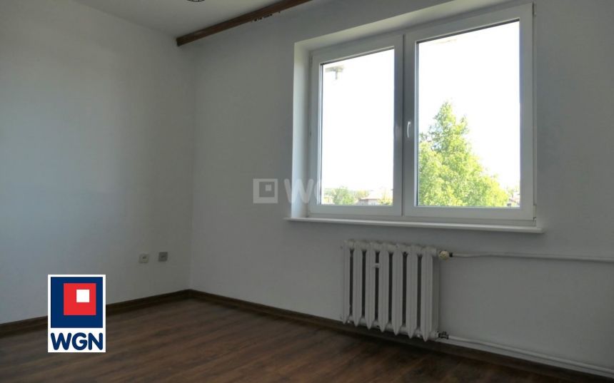 Kwidzyn, 329 000 zł, 61.9 m2, stan dobry miniaturka 11