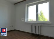 Kwidzyn, 329 000 zł, 61.9 m2, stan dobry miniaturka 11