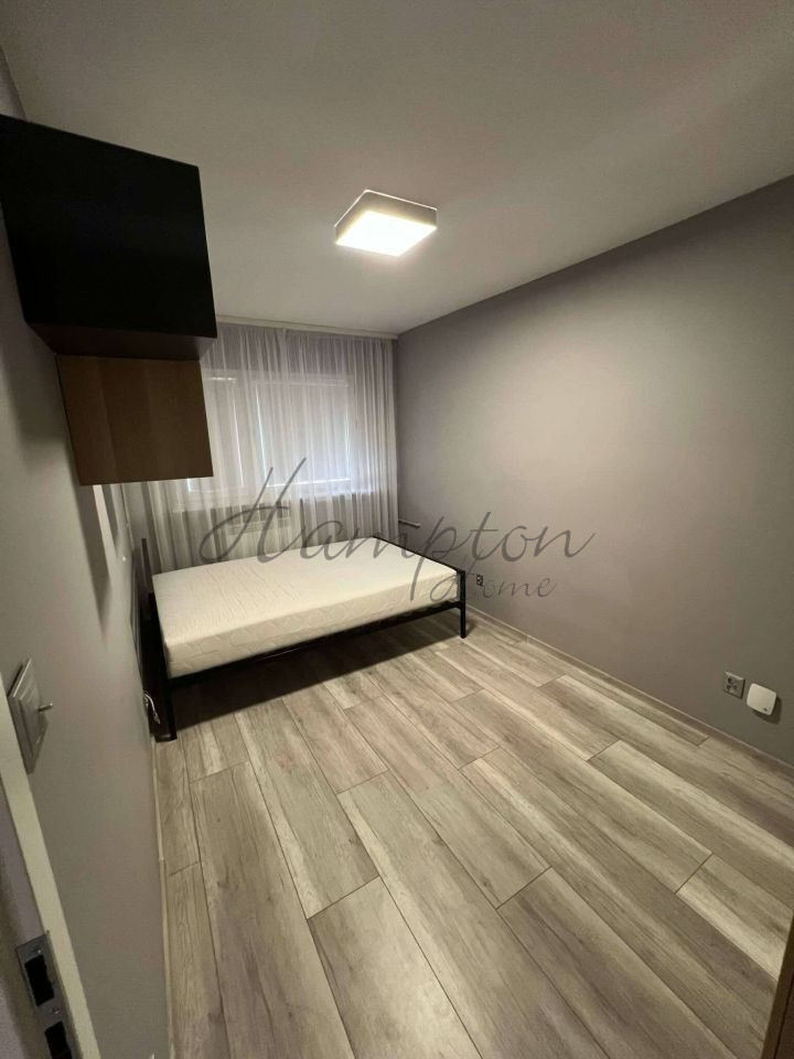 Warszawa Czyste, 915 000 zł, 53 m2, pietro 4 miniaturka 8