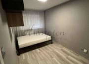 Warszawa Czyste, 915 000 zł, 53 m2, pietro 4 miniaturka 8