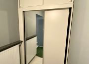 Nowy dom szeregowy, 83m2, Poznań Kotowo miniaturka 5