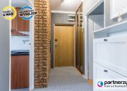 Gdańsk Ujeścisko, 3 200 zł, 55.5 m2, z balkonem miniaturka 12