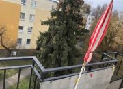 2-pokojowe mieszkanie na Ochocie miniaturka 4