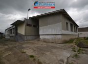 lokal na wynajem w Siedlisku gm. Trzcianka miniaturka 8