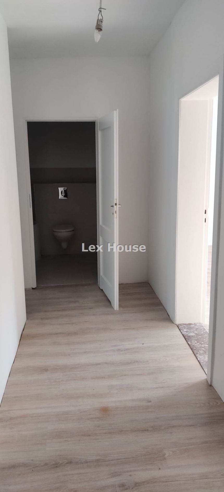 Gryfino, 279 000 zł, 76.95 m2, M3 miniaturka 3