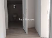 Gryfino, 279 000 zł, 76.95 m2, M3 miniaturka 3