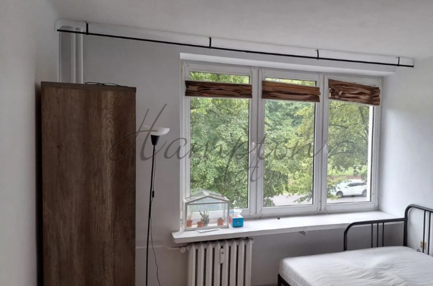 Warszawa Żoliborz, 860 000 zł, 51 m2, pietro 1/4 miniaturka 3