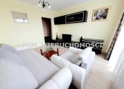 Tychy, 2 400 zł, 48 m2, w bloku miniaturka 2