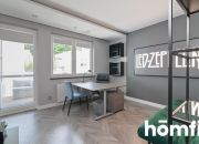 Wyjątkowy apartament nad morzem - Riwiera Orłowska miniaturka 6