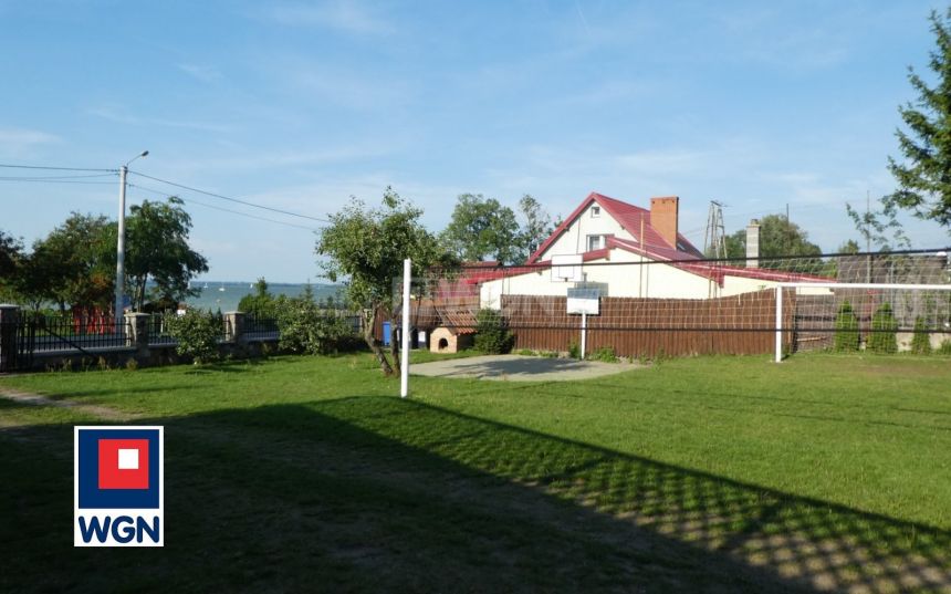 Rydzewo, 4 900 000 zł, 52637 m2, wolnostojący miniaturka 11