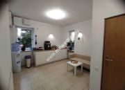 Bud. usługowy 360m2 - biura gabinety medyczn/kosm miniaturka 7