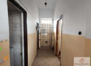 Ostrowice 99 000 zł 82 m2 miniaturka 7