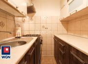 Legnica Kartuzy, 240 000 zł, 35.4 m2, 2 pokojowe miniaturka 8
