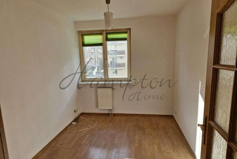Warszawa Ursus, 965 000 zł, 63 m2, z balkonem miniaturka 3
