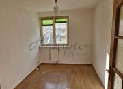 Warszawa Ursus, 965 000 zł, 63 m2, z balkonem miniaturka 3