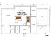 Zakopane, 10 500 000 zł, 463 m2, ogrzewanie gazowe miniaturka 7