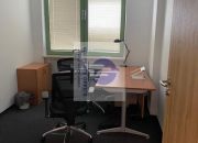 Mokotów: biuro 300 m2 miniaturka 2