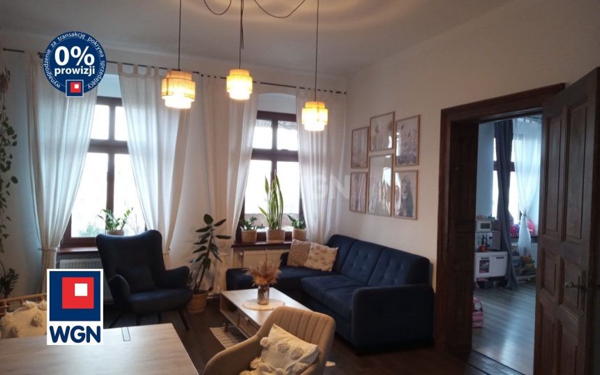Świdnica, 879 800 zł, 165.7 m2, z balkonem miniaturka 4
