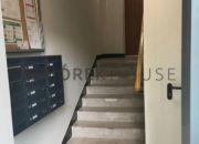 2-pokojowe mieszkanie w kamienicy na Mokotowie miniaturka 7