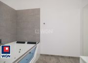 Gliwice, 539 000 zł, 72.91 m2, aneks kuchenny miniaturka 10