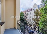 KOMFORTOWY APARTAMENT W KAMIENICY miniaturka 18