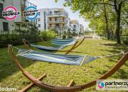 Mrzezino Nowy Świat, 950 000 zł, 42.64 m2, parter/3 miniaturka 7