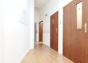 Wrocław Stare Miasto, 1 560 zł, 26 m2, stan dobry miniaturka 6
