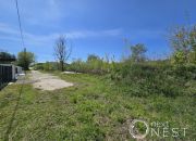 Chylice-Pólko, 750 000 zł, 15.82 ar, inwestycyjna miniaturka 9