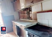Żagań, 225 000 zł, 54 m2, z garażem miniaturka 4