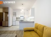 Nowe mieszkanie z potencjałem na Zabłociu - 48m miniaturka 3