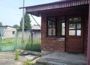 Działka rolno-budowlana miniaturka 7