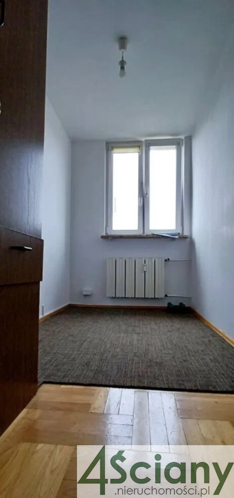 Warszawa Targówek, 620 000 zł, 47 m2, do remontu miniaturka 15