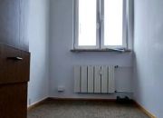 Warszawa Targówek, 620 000 zł, 47 m2, do remontu miniaturka 15