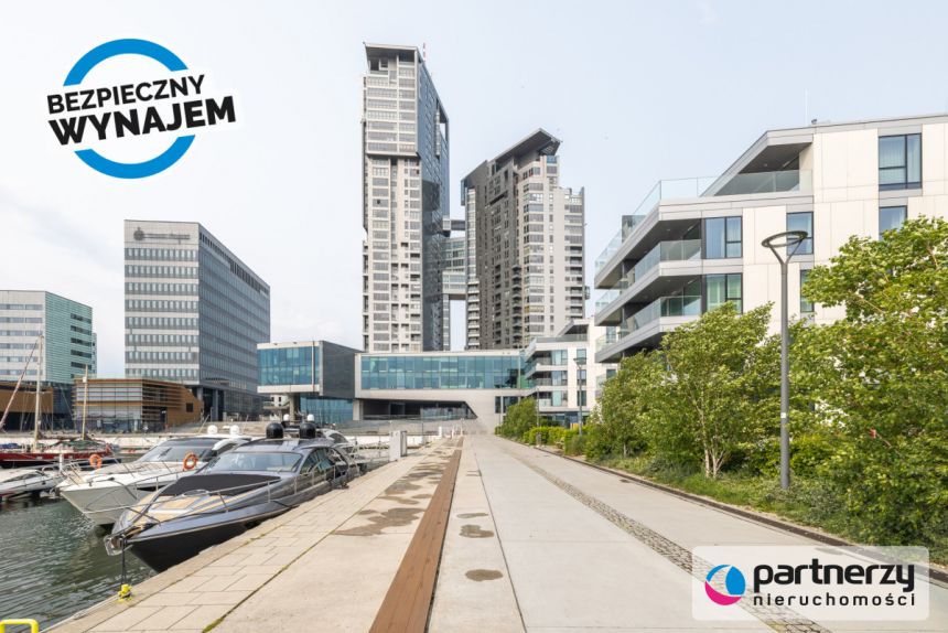 Gdynia Śródmieście, 16 000 zł, 137.12 m2, pietro 1, 4 miniaturka 5