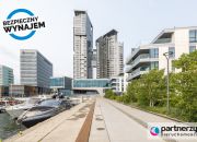 Gdynia Śródmieście, 16 000 zł, 137.12 m2, pietro 1, 4 miniaturka 5