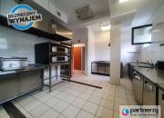 Gdańsk Wrzeszcz, 3 990 zł, 77 m2, z pustaka miniaturka 1