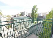 Łódź, 475 000 zł, 82.07 m2, stan dobry miniaturka 9