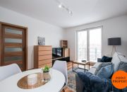 Apartament na Księżym Młynie, w pobliżu Lidla! miniaturka 9