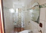 2-Pokojowe mieszkanie/Centrum/Kamienica miniaturka 6