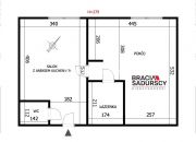 ul. Kątowa | do adaptacji | Stare miasto miniaturka 25