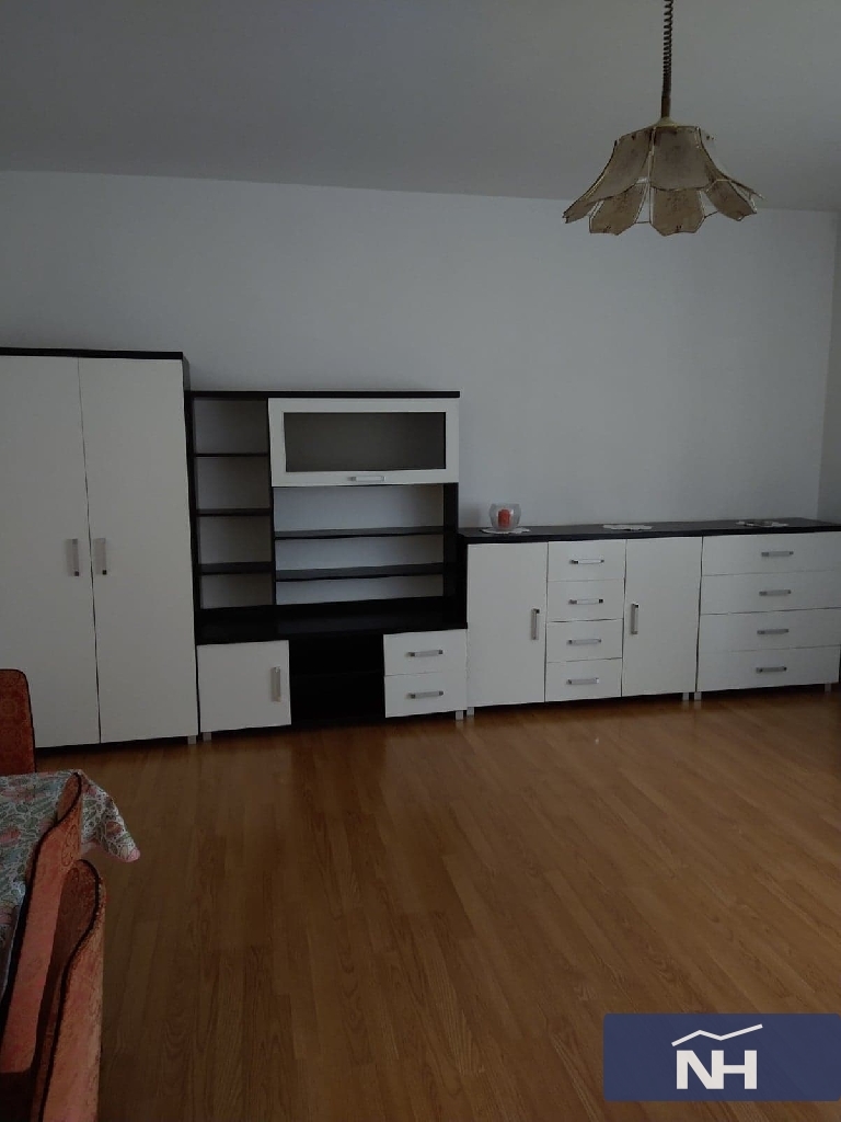 Inowrocław Osiedle Nowe, 259 000 zł, 49 m2, parter/2 miniaturka 1