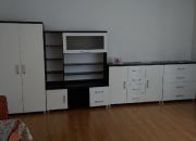 Inowrocław Osiedle Nowe, 259 000 zł, 49 m2, parter/2 miniaturka 1